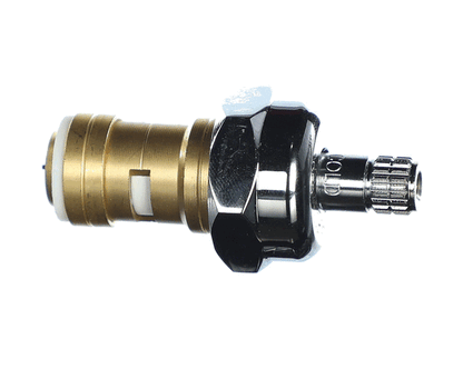 Krowne 21-333L Cold Valve (KRW21-333L)