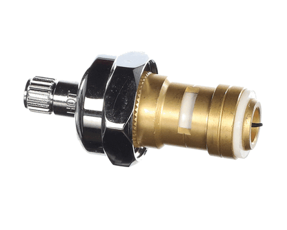 Krowne 21-334L Hot Valve (KRW21-334L)