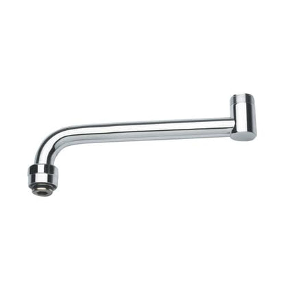 Krowne 21-404L 12" Spout Extension (KRW21-404L)