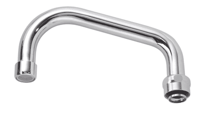 Krowne 21-420L 6" Replacement Spout (KRW21-420L)