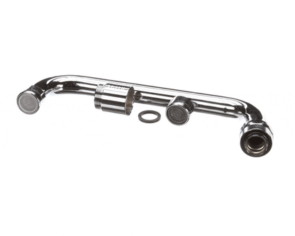 Krowne 21-421L 8" Replacement Spout (KRW21-421L)