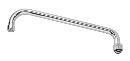 Krowne 21-423L 12" Replacement Spout (KRW21-423L)