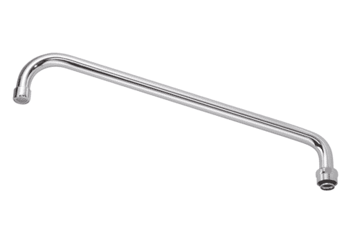 Krowne 21-425L 16" Replacement Spout (KRW21-425L)
