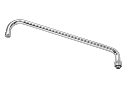 Krowne 21-425L 16" Replacement Spout (KRW21-425L)