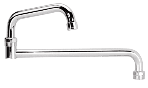 Krowne 21-426L Royal Series 18" Double Jointed Replacem (KRW21-426L)