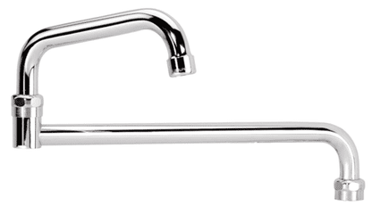 Krowne 21-426L Royal Series 18" Double Jointed Replacem (KRW21-426L)