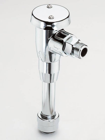 Krowne 21-450L Royal Series Swivel Vacumn Breaker (KRW21-450L)