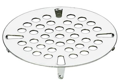 Krowne 22-516 Replacement Face Strainer For 3 Waste Dr (KRW22-516)