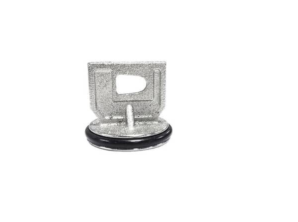 Krowne 22-519 Stopper O-Ring For Lever Drain (KRW22-519)