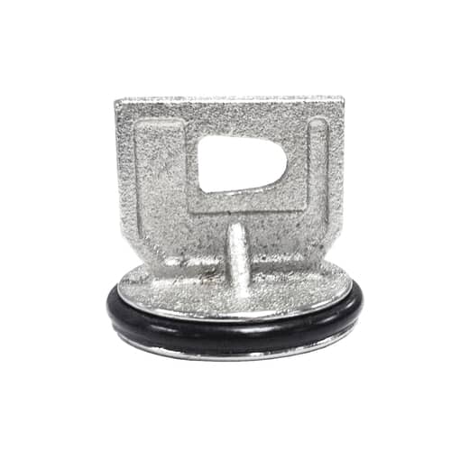 Krowne 22-530 Replacement Stopper With O-Ring For Wast (KRW22-530)