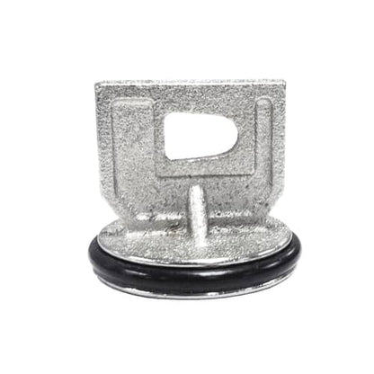 Krowne 22-530 Replacement Stopper With O-Ring For Wast (KRW22-530)