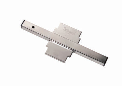 Krowne 22-540 Waste Drain Tool For Twist And Lever Was (KRW22-540)