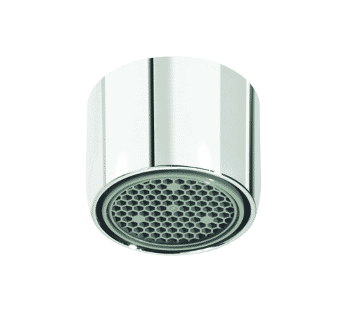 Krowne 22-608L Replacement 1.0 Gpm Aerator (55/64-27 Fe (KRW22-608L)