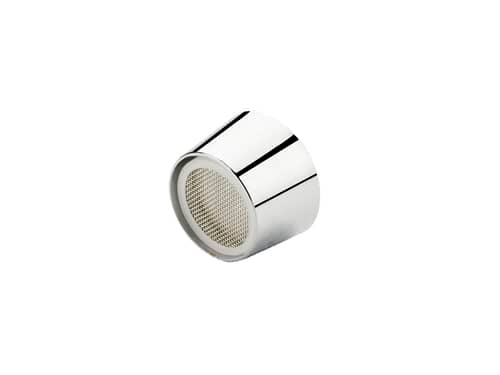 Krowne 22-611L 2.2 Gpm Standard Aeratorr With 55/64-27 (KRW22-611L)