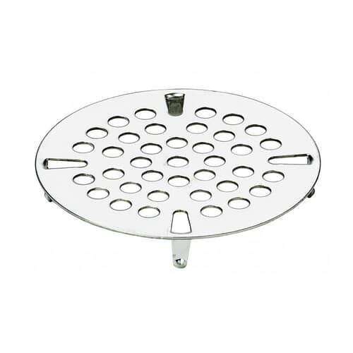 Krowne 22-616 Replacement Face Strainer For 3-1/2 Wast (KRW22-616)