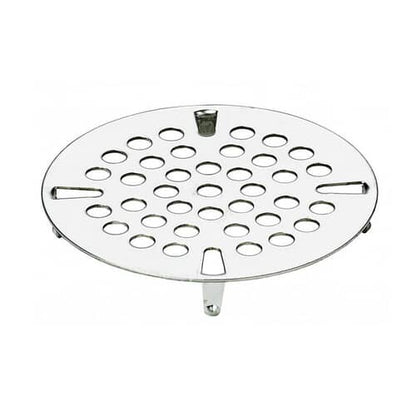 Krowne 22-616 Replacement Face Strainer For 3-1/2 Wast (KRW22-616)