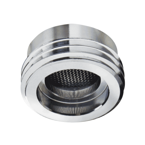 Krowne 22-632L Female Thread Adaptor With Garden Hose F (KRW22-632L)