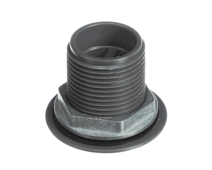 Krowne 23-111 Drain- 1" Nickel Plated X 1 1/2" Long W/ (KRW23-111)