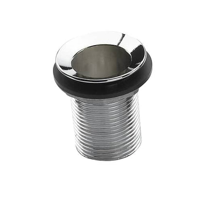 Krowne 23-120 1 1/4" Nickel Plated New Style Krowne Dr (KRW23-120)