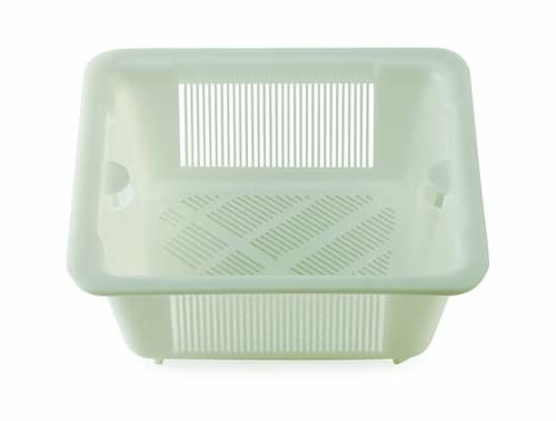 Krowne 30-148 Floor / Bar Sink Basket (KRW30-148)