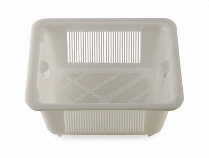 Krowne 30-148 Floor / Bar Sink Basket (KRW30-148)