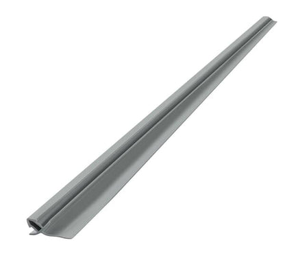 Krowne Bc-609 3 Wiper Gasket For Bottle Cool (KRWBC-609)