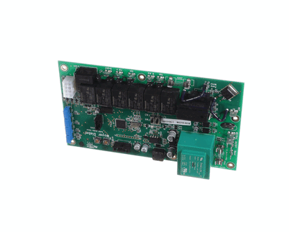 Krowne Gw-1117 Circuit Board (KRWGW-1117)