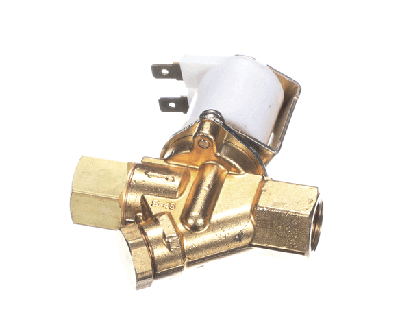 Krowne Gw-2800 Solenoid Valve (KRWGW-2800)