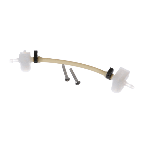 Krowne Gw-3101 Tube Element 15Cc R/A (KRWGW-3101)