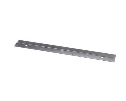 Krowne Wb-1715 Replacement Wall Bracket For 16 Hand Sin (KRWWB-1715)