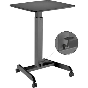 kantek-mobile-sit-to-stand-desk-num-ktksts300b_2