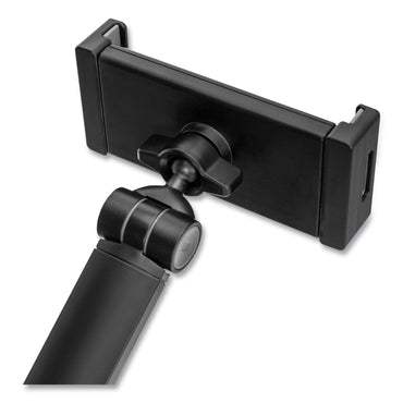 kantek-tablet-and-phone-stand-num-ktkts820_2