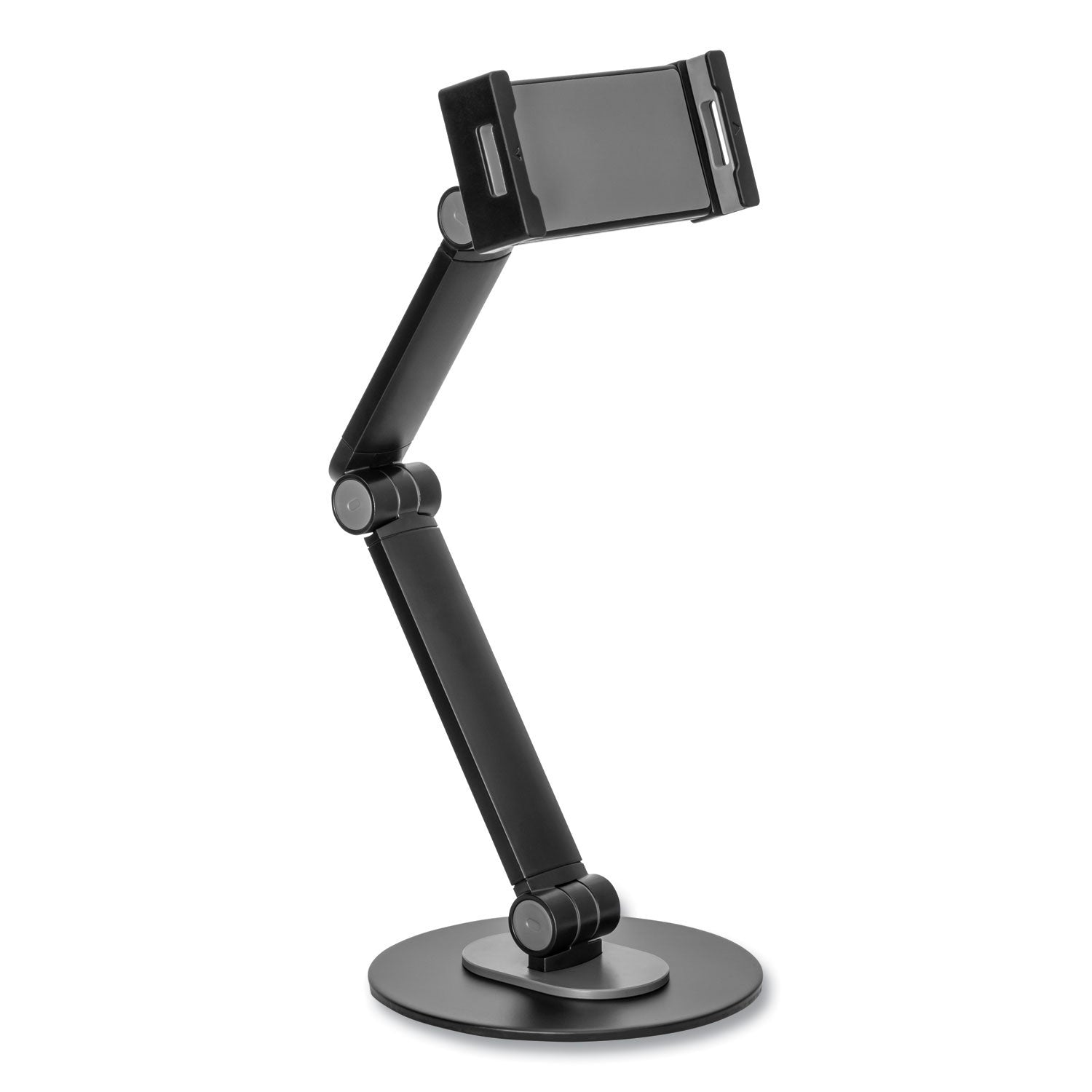 kantek-tablet-and-phone-stand-num-ktkts820_3