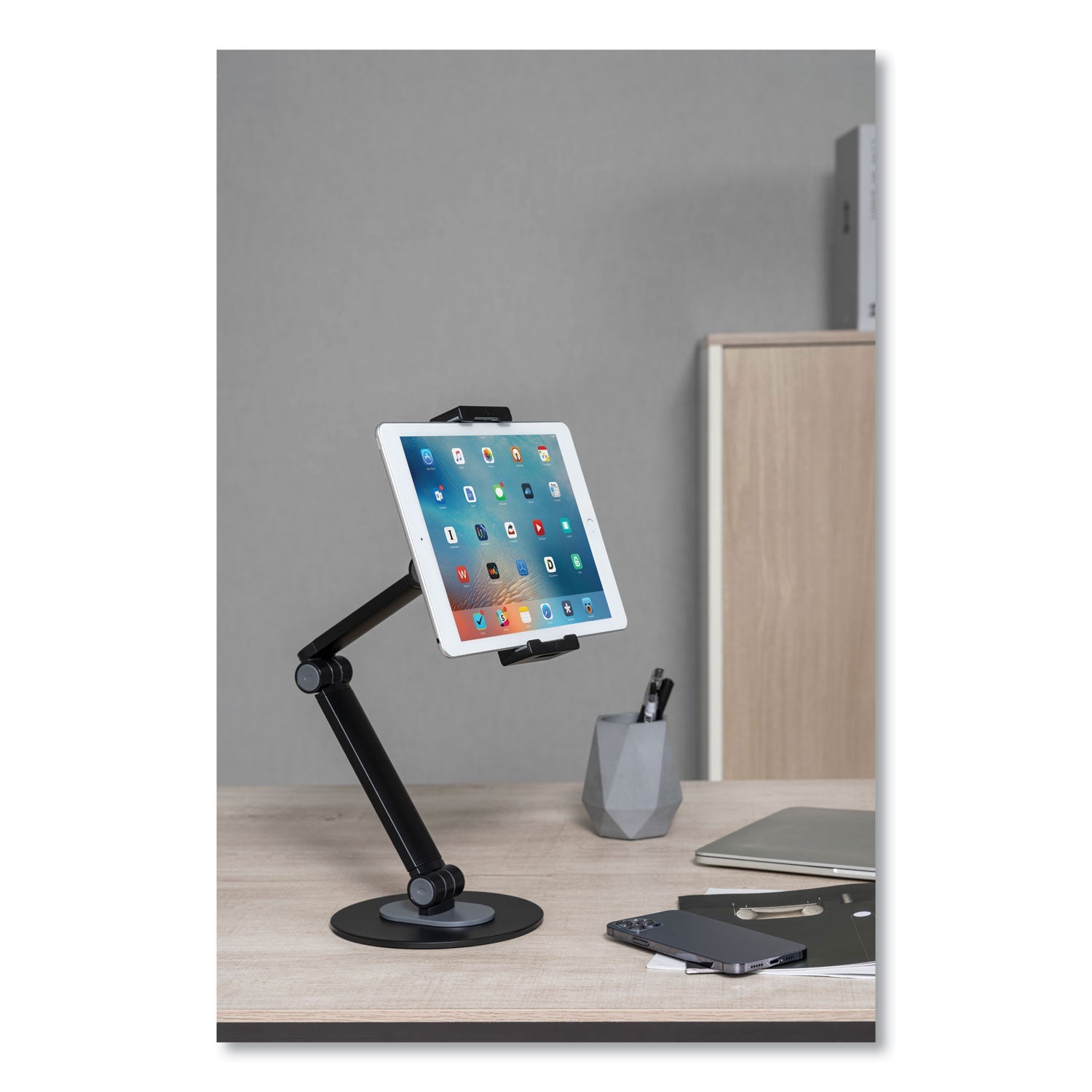 kantek-tablet-and-phone-stand-num-ktkts820_4