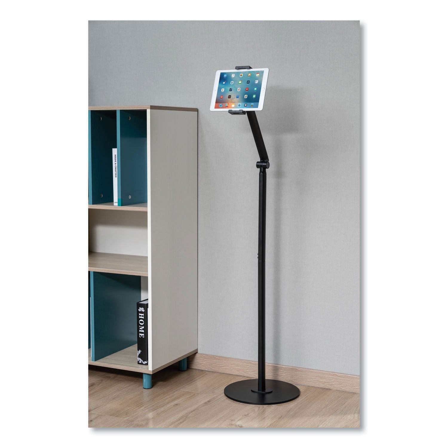 kantek-tablet-and-phone-stand-num-ktkts830_2