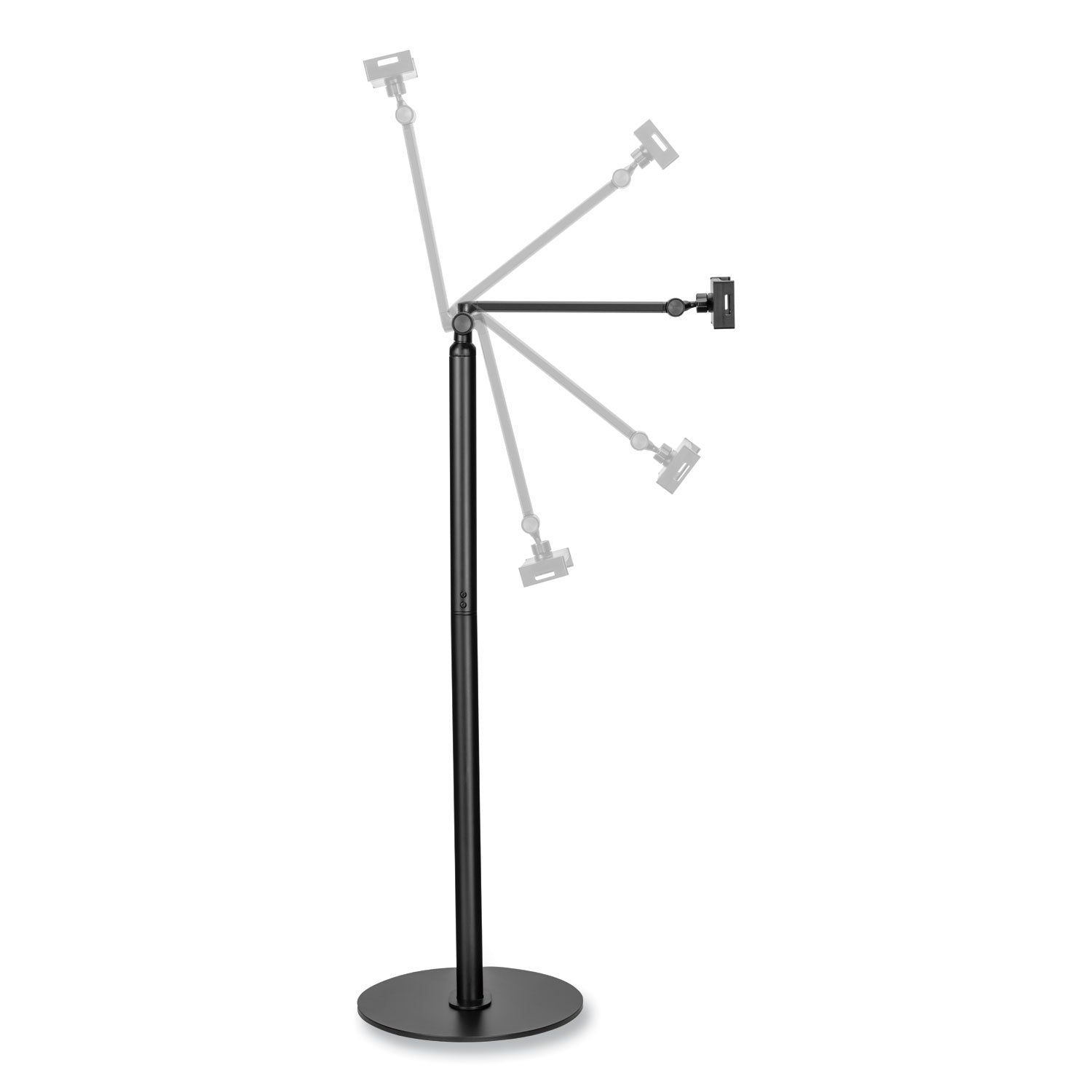 kantek-tablet-and-phone-stand-num-ktkts830_3