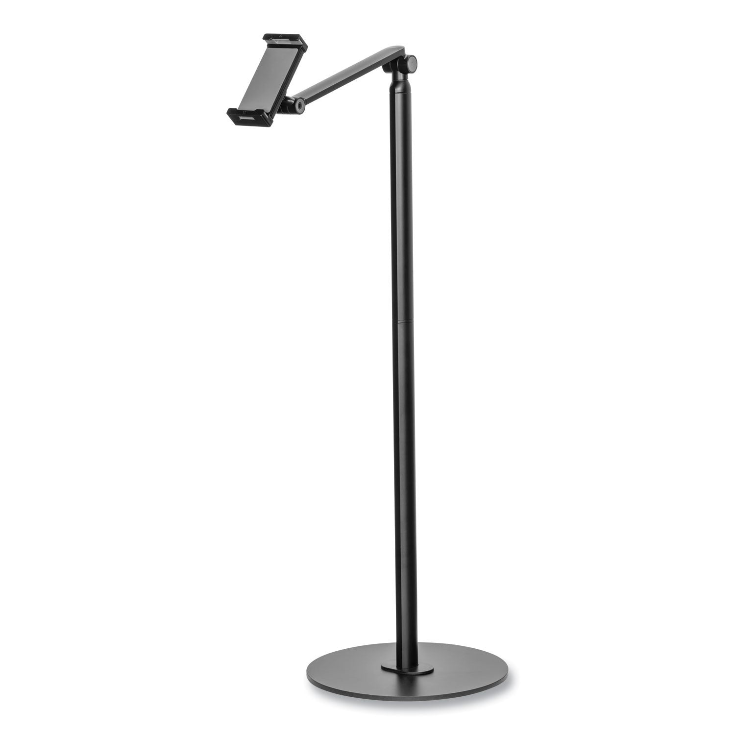 kantek-tablet-and-phone-stand-num-ktkts830_4