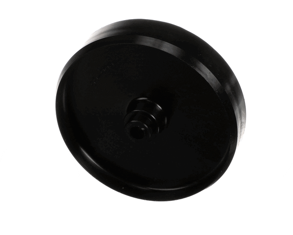 Kwik Lok 00-000594 Hub (KWK00-000594)