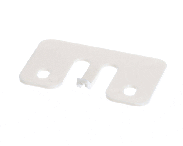 Kwik Lok 00-000831 Spring Check (KWK00-000831)