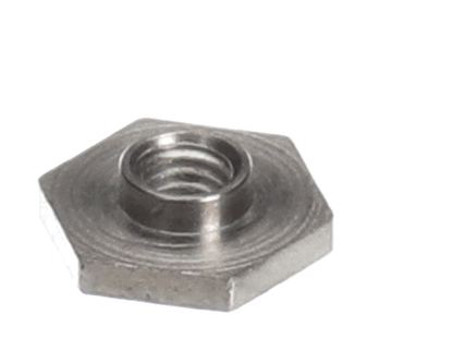 Kwik Lok 08-000039 Mount - Breakoff (KWK08-000039)