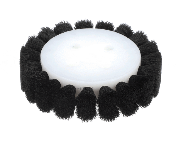 Kwik Lok 08-002433 Brush, End (KWK08-002433)