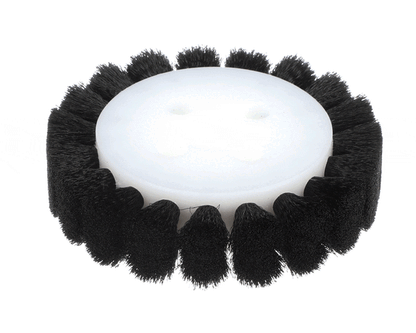 Kwik Lok 08-002433 Brush, End (KWK08-002433)