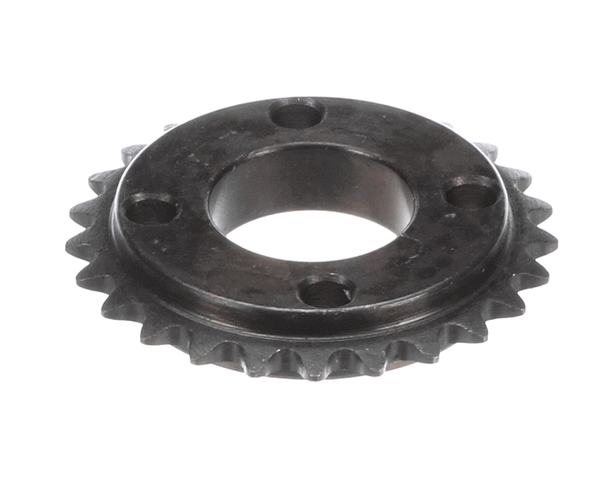 Kwik Lok 08-002459 Sprocket-Drive Chain (KWK08-002459)