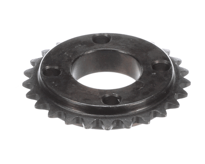 Kwik Lok 08-002459 Sprocket-Drive Chain (KWK08-002459)