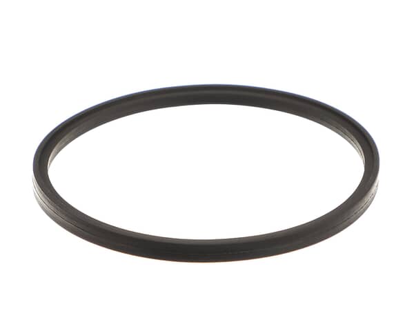 Kwik Lok 08-002621 Tire Closing Roll (KWK08-002621)