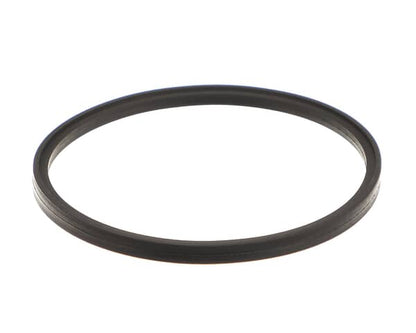 Kwik Lok 08-002621 Tire Closing Roll (KWK08-002621)