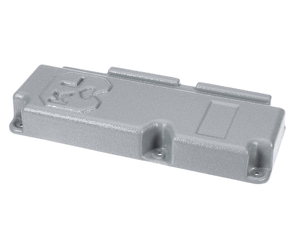Kwik Lok 08-003446Sr Cover Rh (KWK08-003446SR)