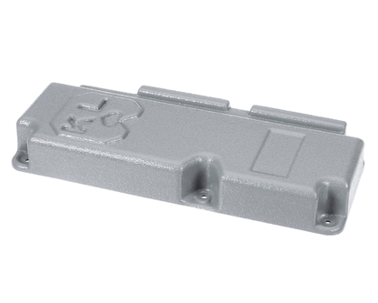 Kwik Lok 08-003446Sr Cover Rh (KWK08-003446SR)