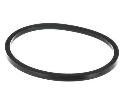 Kwik Lok 08-003479 Tire - Closing Roll- Idle Rim (KWK08-003479)