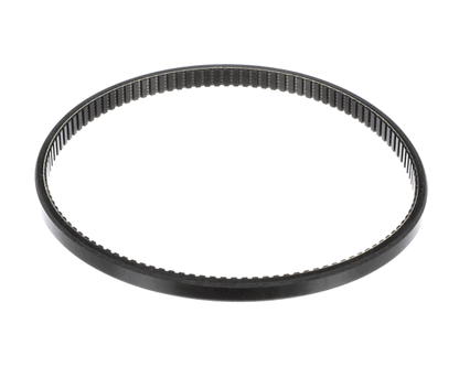 Kwik Lok 08-004124 Lower Feed Belt (KWK08-004124)